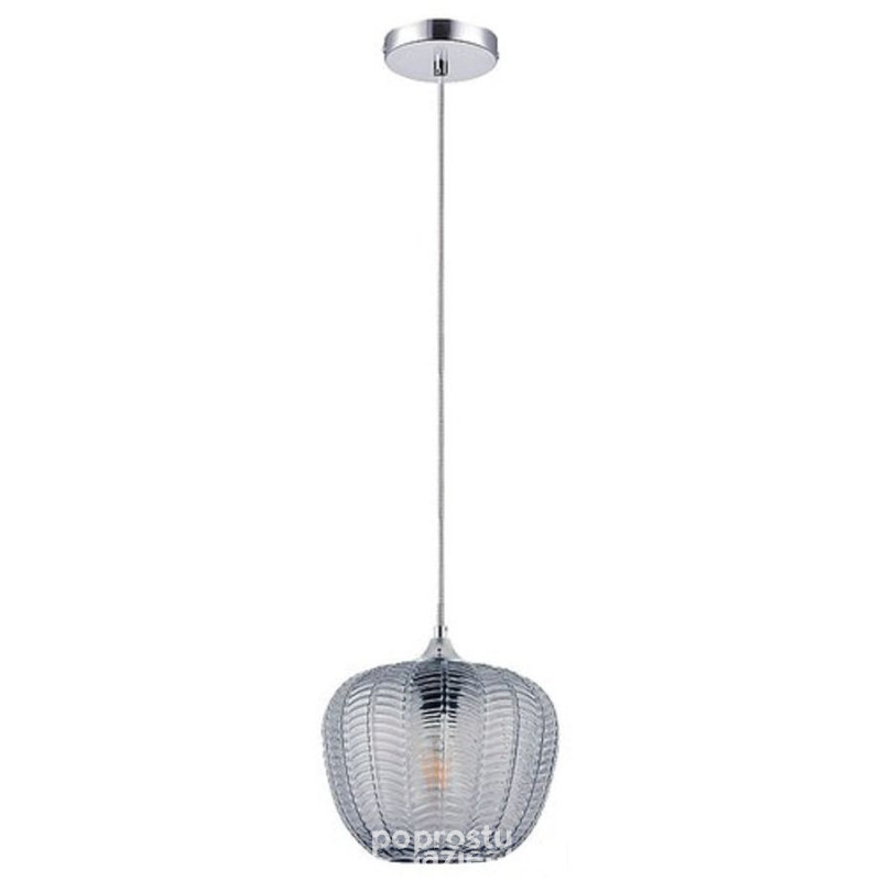 Lampa wisząca Monet Rabalux (3177)