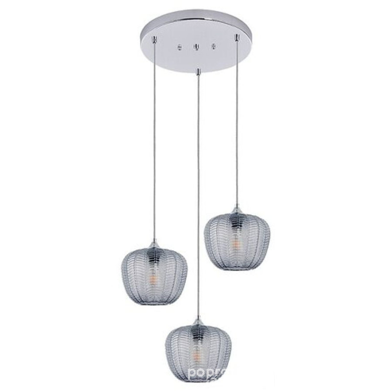 Lampa wisząca Monet Rabalux (3178)