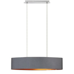 Lampa wisząca Monica...