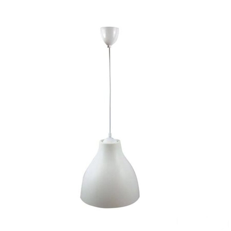 Lampa wisząca Morris Rabalux (5059)