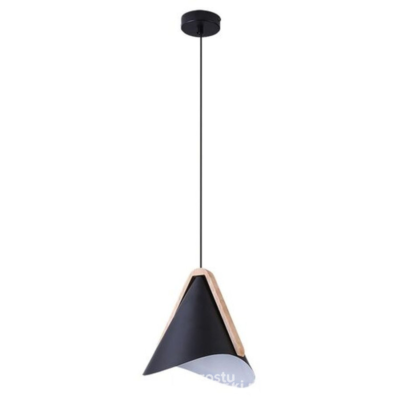 Lampa wisząca Neva Rabalux (6650)