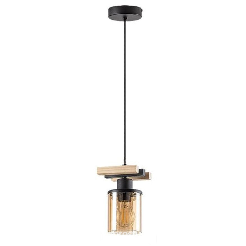 Lampa wisząca Niylah Rabalux (72081)