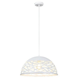Lampa wisząca Norena...