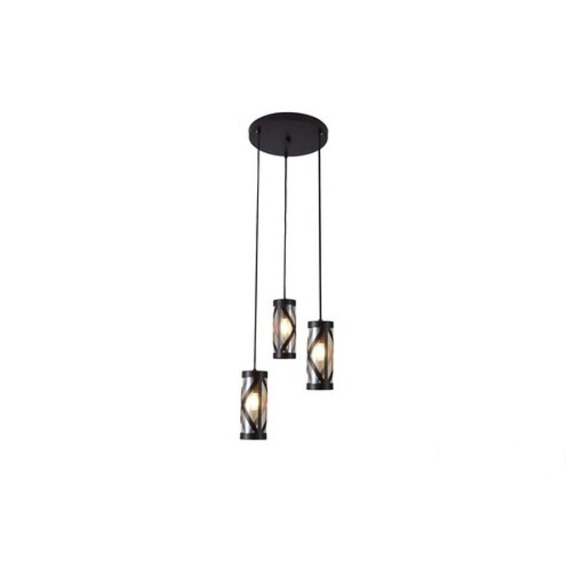 Lampa wisząca Oberon Rabalux (5339)