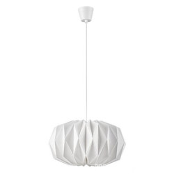 Lampa wisząca Ormini...