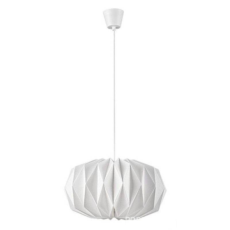 Lampa wisząca Ormini Rabalux (72003)
