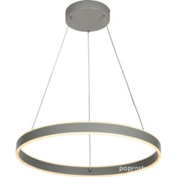 Lampa wisząca Othello...