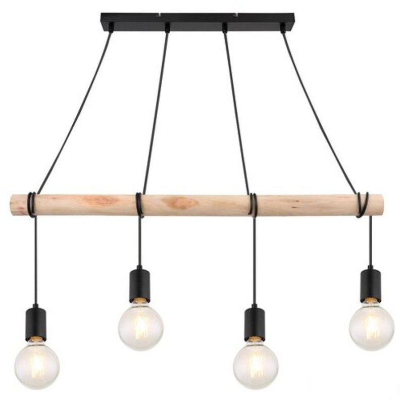 Lampa wisząca Pablo Rabalux (3980)