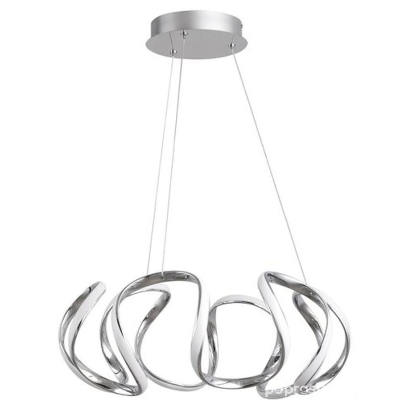 Lampa wisząca Palmira Rabalux (5770)