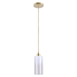 Lampa wisząca Panthea...