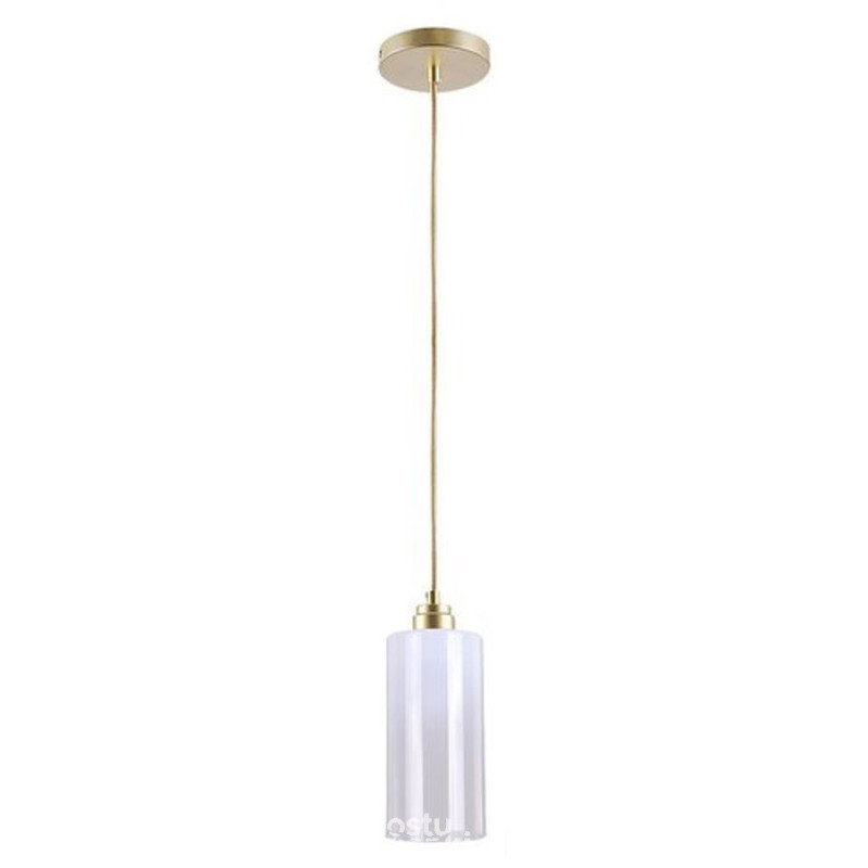 Lampa wisząca Panthea Rabalux (4479)