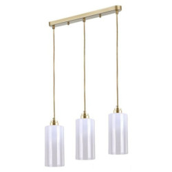 Lampa wisząca Panthea...