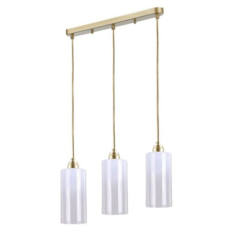 Lampa wisząca Panthea Rabalux (4480)