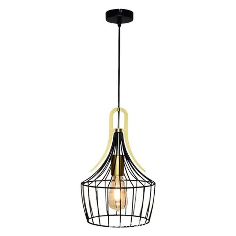 Lampa wisząca Parov Rabalux (4925)