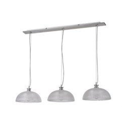 Lampa wisząca Petrina...