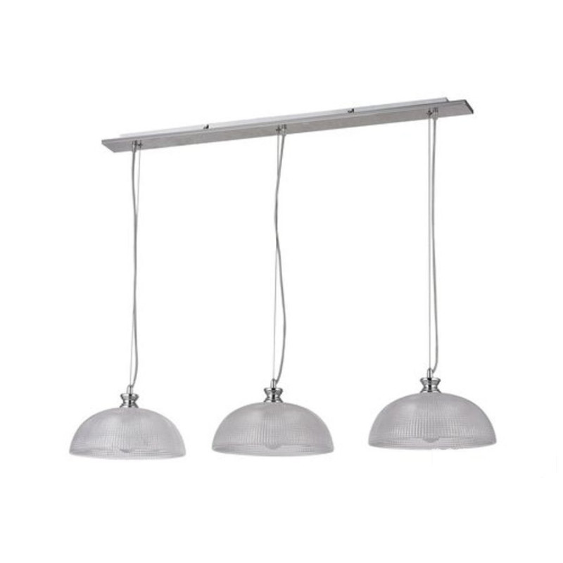Lampa wisząca Petrina Rabalux (5460)