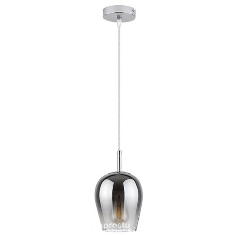 Lampa wisząca Petunia Rabalux (5252)