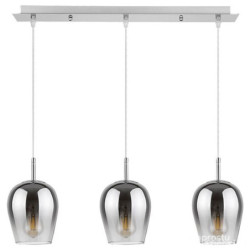 Lampa wisząca Petunia...