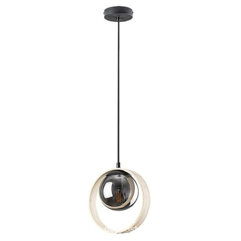 Lampa wisząca Peyton Rabalux (72061)