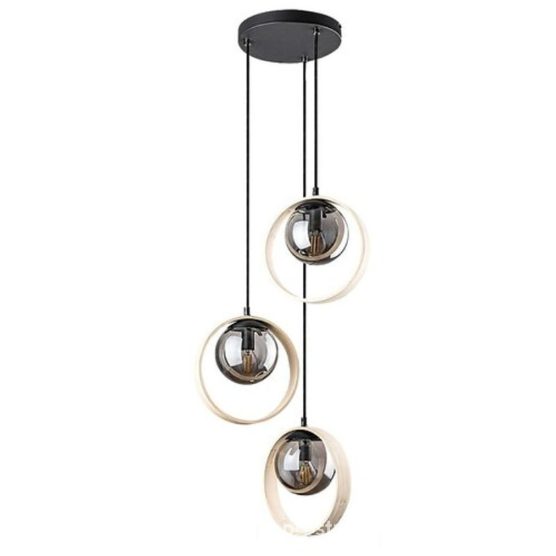 Lampa wisząca Peyton Rabalux (72063)
