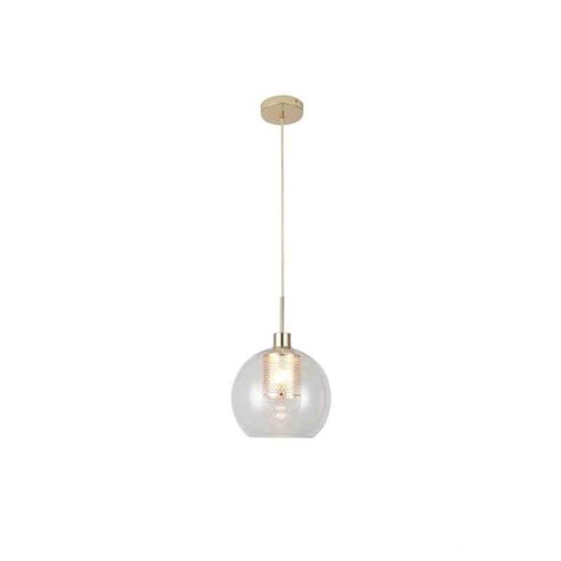 Lampa wisząca Philana Rabalux (6495)