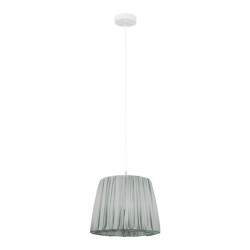 Lampa wisząca Pixie Rabalux...