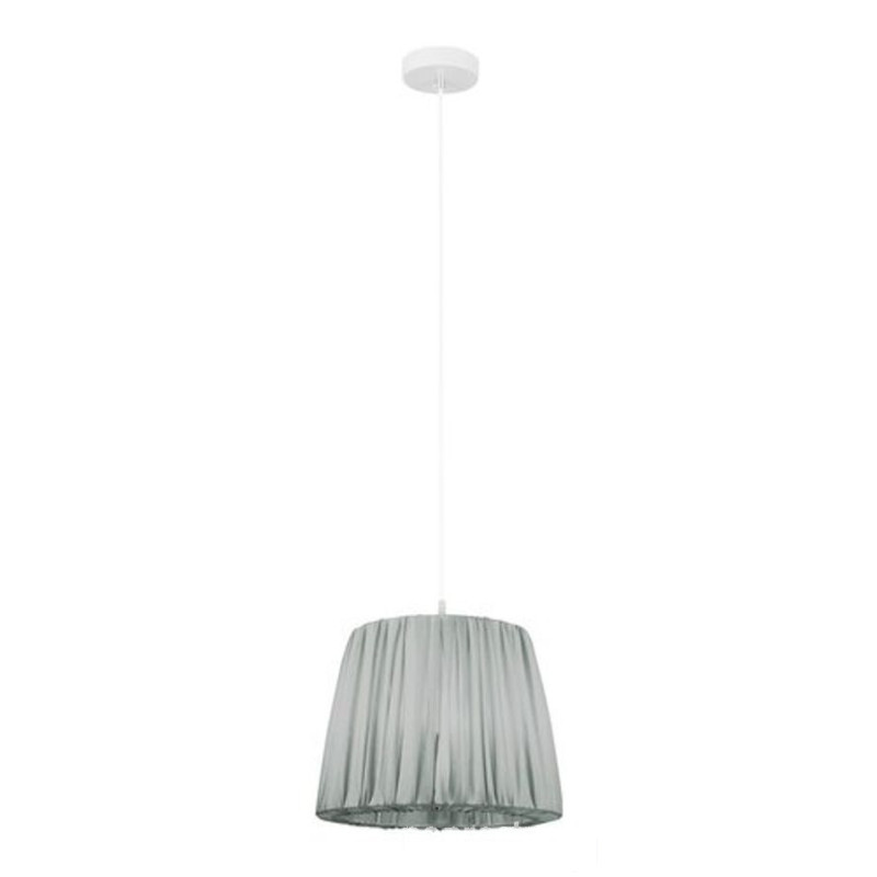 Lampa wisząca Pixie Rabalux (5457)