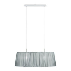 Lampa wisząca Pixie Rabalux...