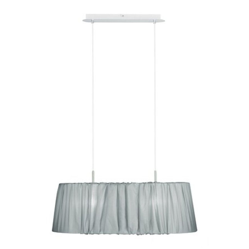 Lampa wisząca Pixie Rabalux (5458)