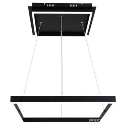 Lampa wisząca Quadro...