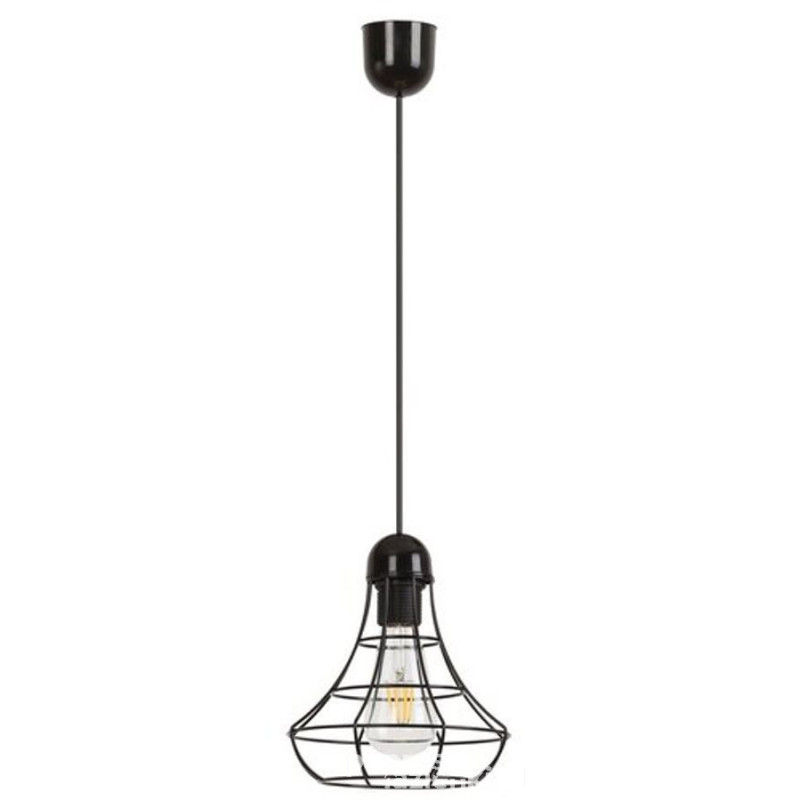Lampa wisząca Ramsey Rabalux (4649)