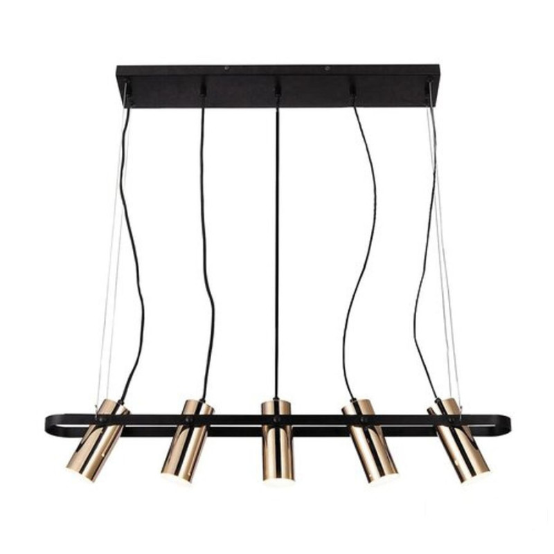 Lampa wisząca Raven Rabalux (6430)