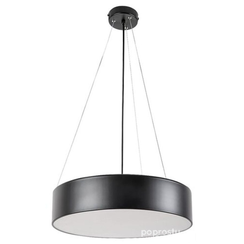 Lampa wisząca Renata Rabalux (5082)