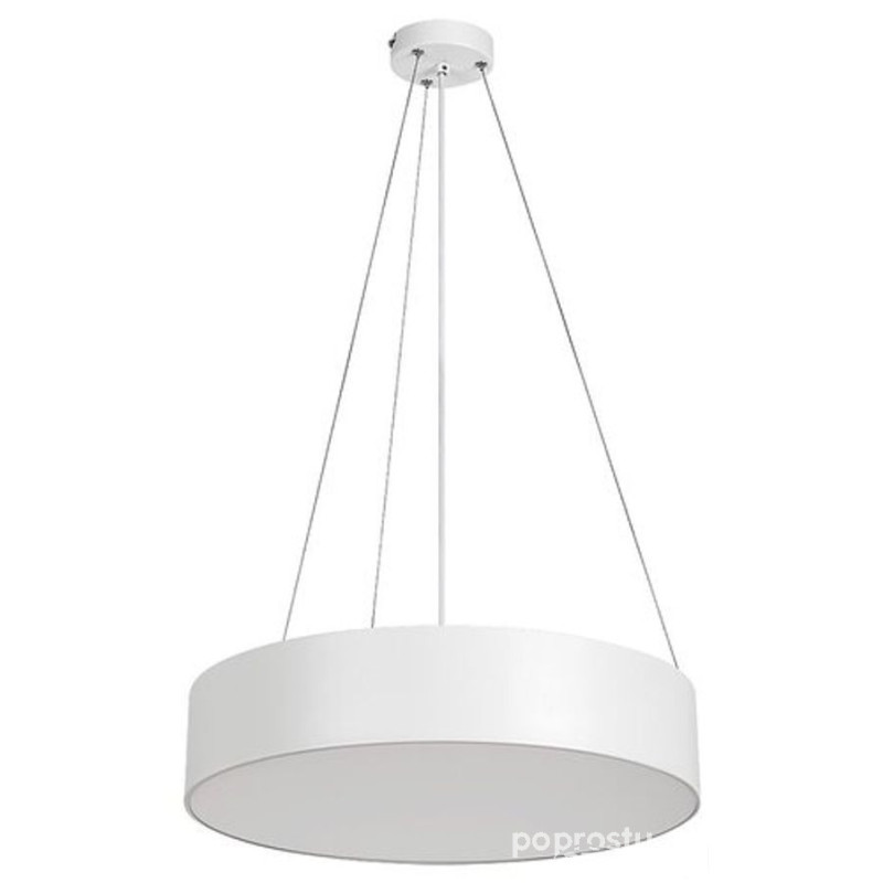 Lampa wisząca Renata Rabalux (5084)