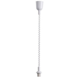 Lampa wisząca Rolly Rabalux...