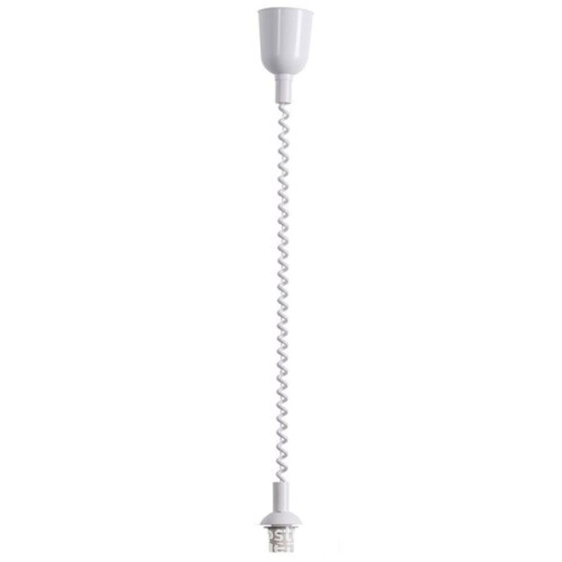 Lampa wisząca Rolly Rabalux (9921)