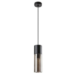 Lampa wisząca Ronno Rabalux...