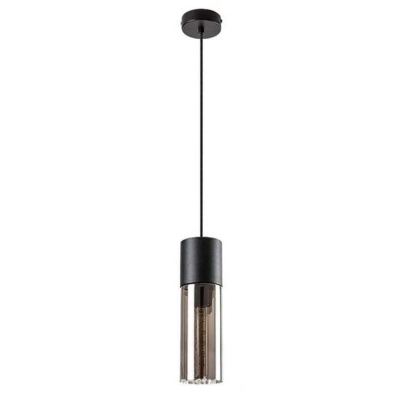 Lampa wisząca Ronno Rabalux (72051)