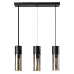 Lampa wisząca Ronno Rabalux...
