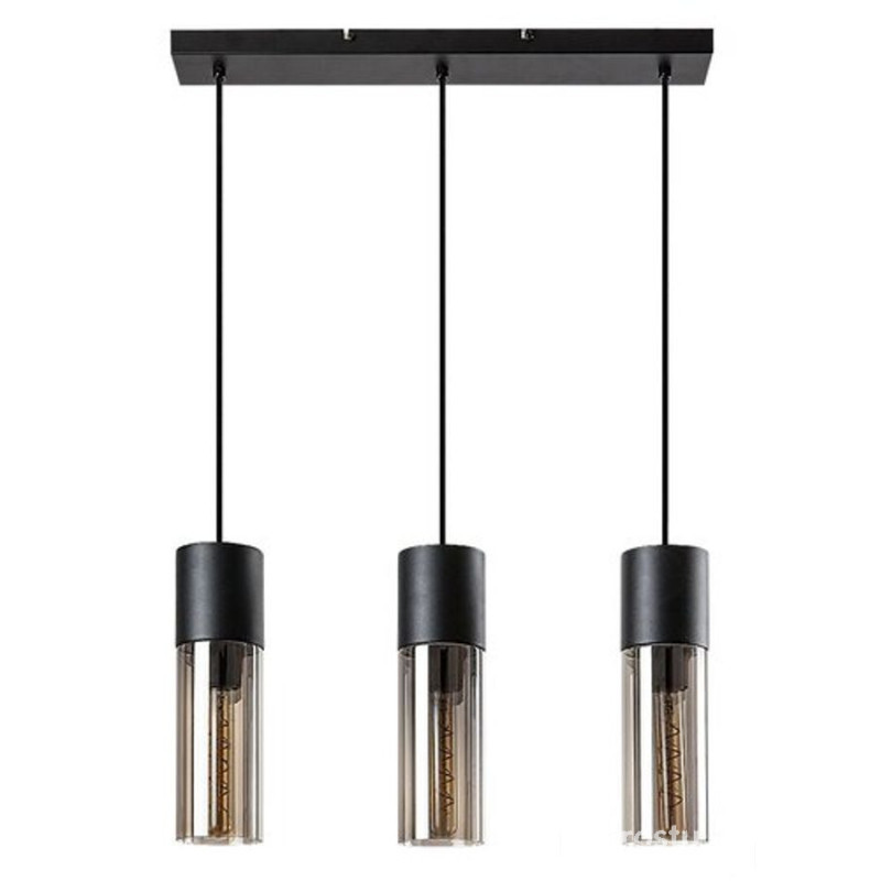 Lampa wisząca Ronno Rabalux (72053)