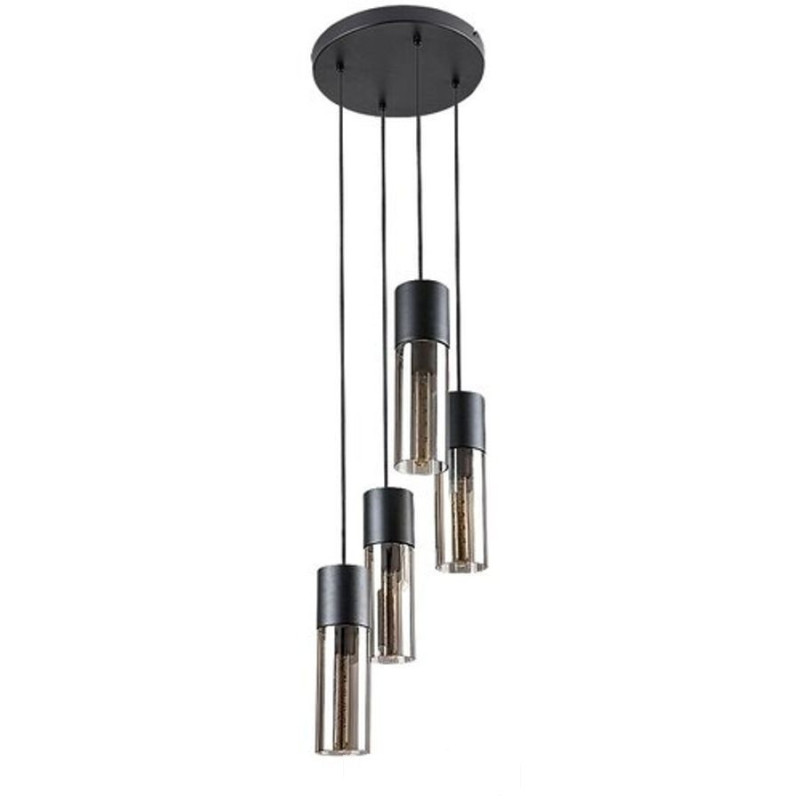 Lampa wisząca Ronno Rabalux (72054)