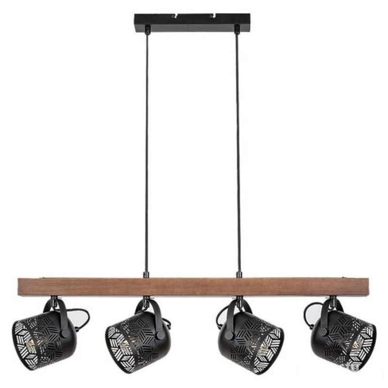 Lampa wisząca Rotem Rabalux (3300)