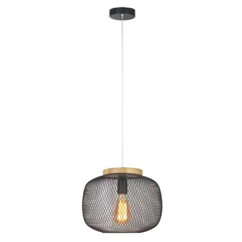 Lampa wisząca Rupert Rabalux (5238)