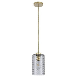 Lampa wisząca Sheila...