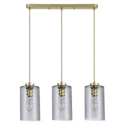 Lampa wisząca Sheila...