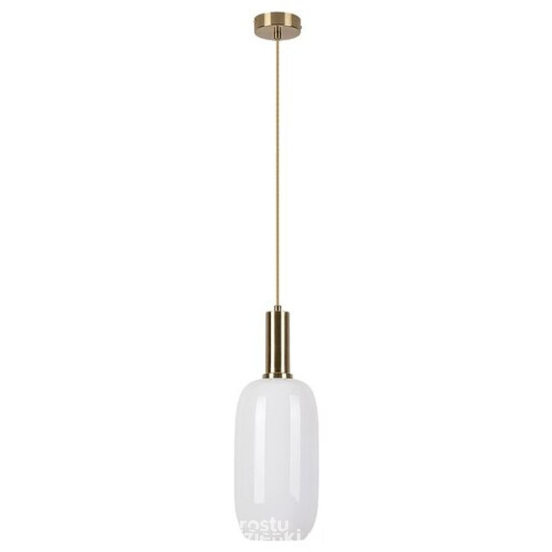 Lampa wisząca Sinopia Rabalux (5224)