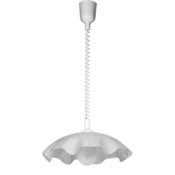 Lampa wisząca Smerlato...