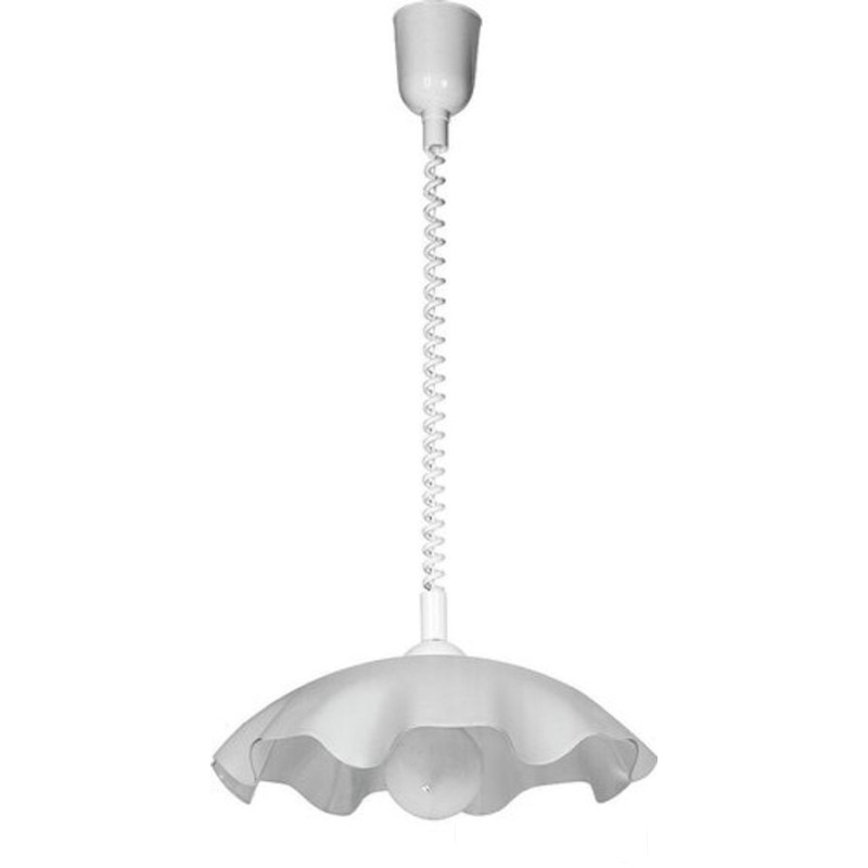 Lampa wisząca Smerlato Rabalux (4675)
