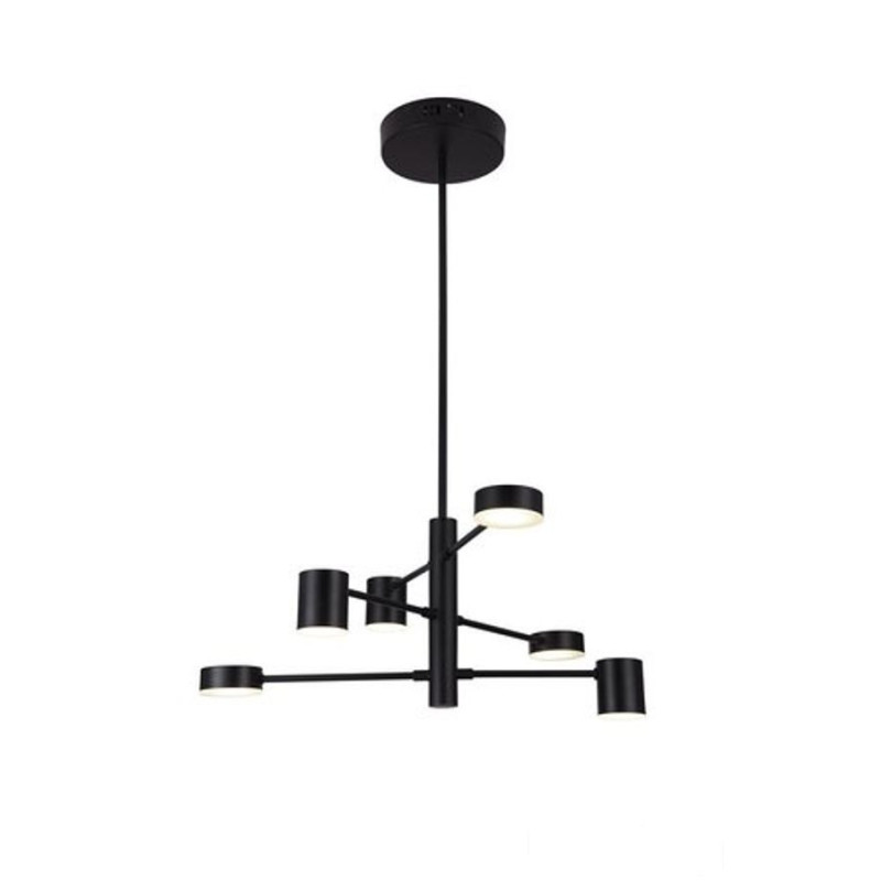 Lampa wisząca Solomon Rabalux (6355)