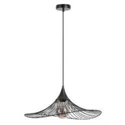 Lampa wisząca Sombero...